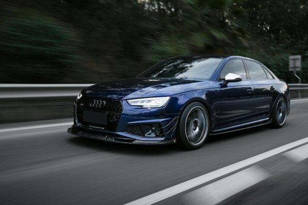 Les véhicules hybrides sont-ils vraiment plus écologiques ?