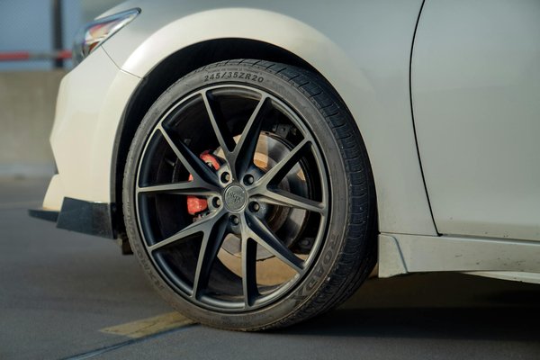 Comment la durabilité est-elle intégrée dans la production de véhicules ?