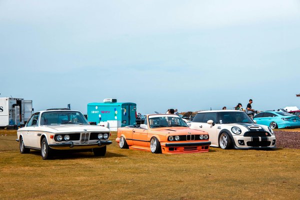 Le freinage d'urgence sur les véhicules électriques