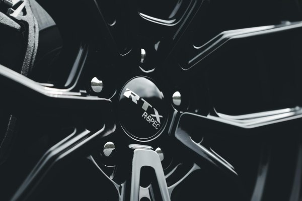 Les meilleurs sites pour vendre sa voiture